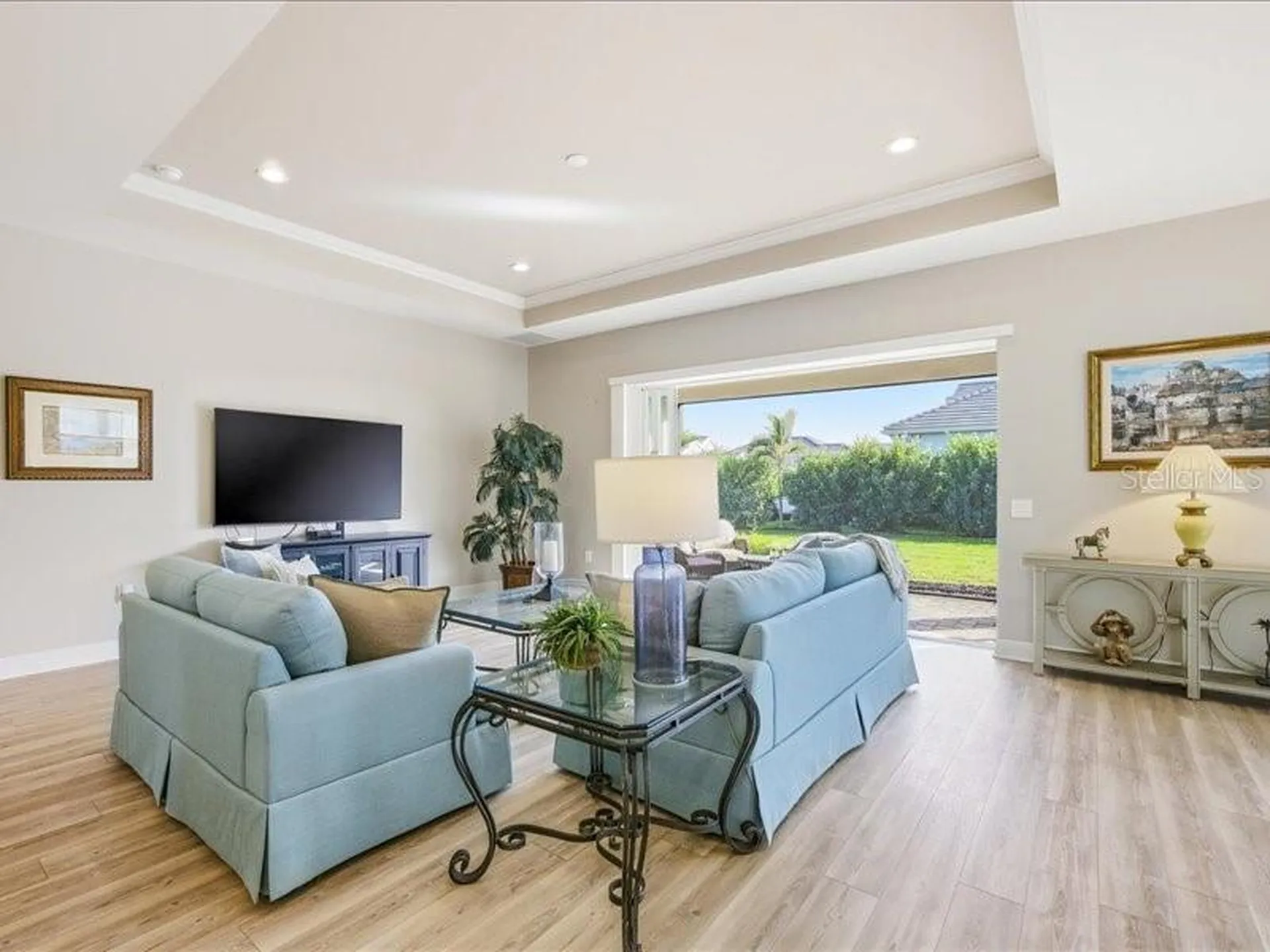 12365 Vieste Court Venice FL 34293