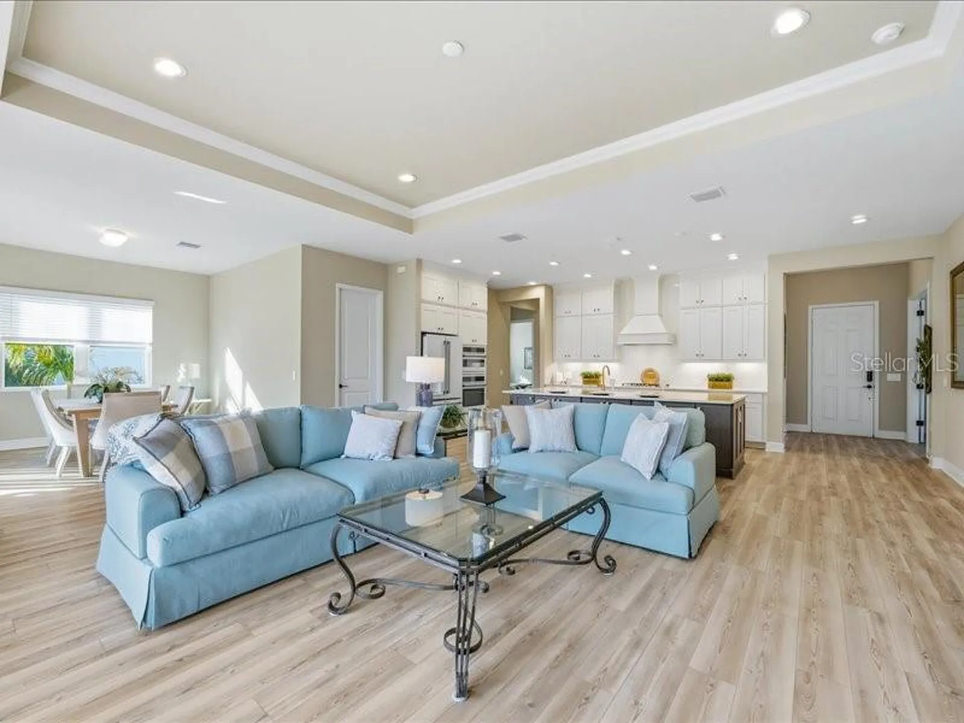 12365 Vieste Court Venice FL 34293