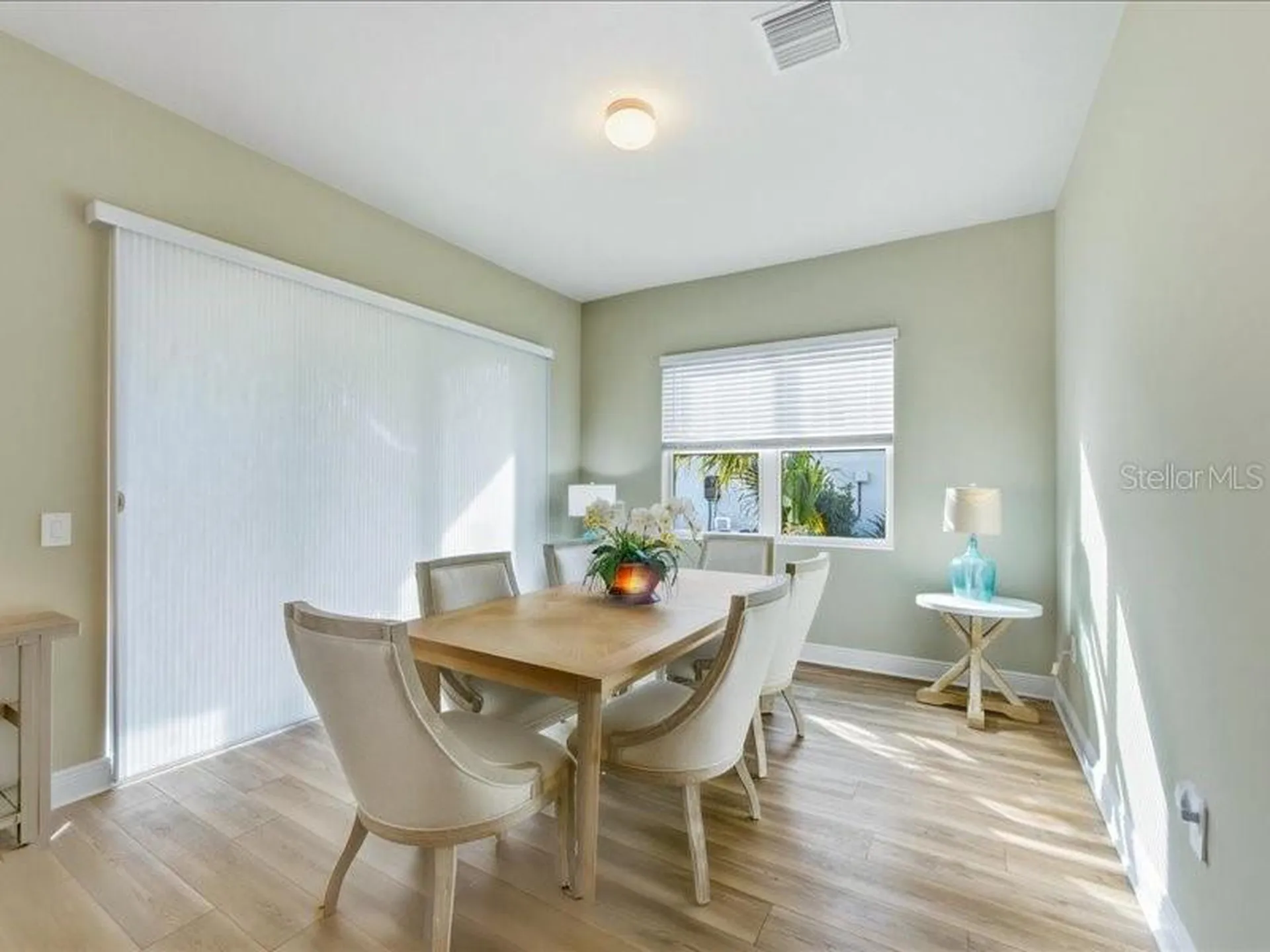 12365 Vieste Court Venice FL 34293