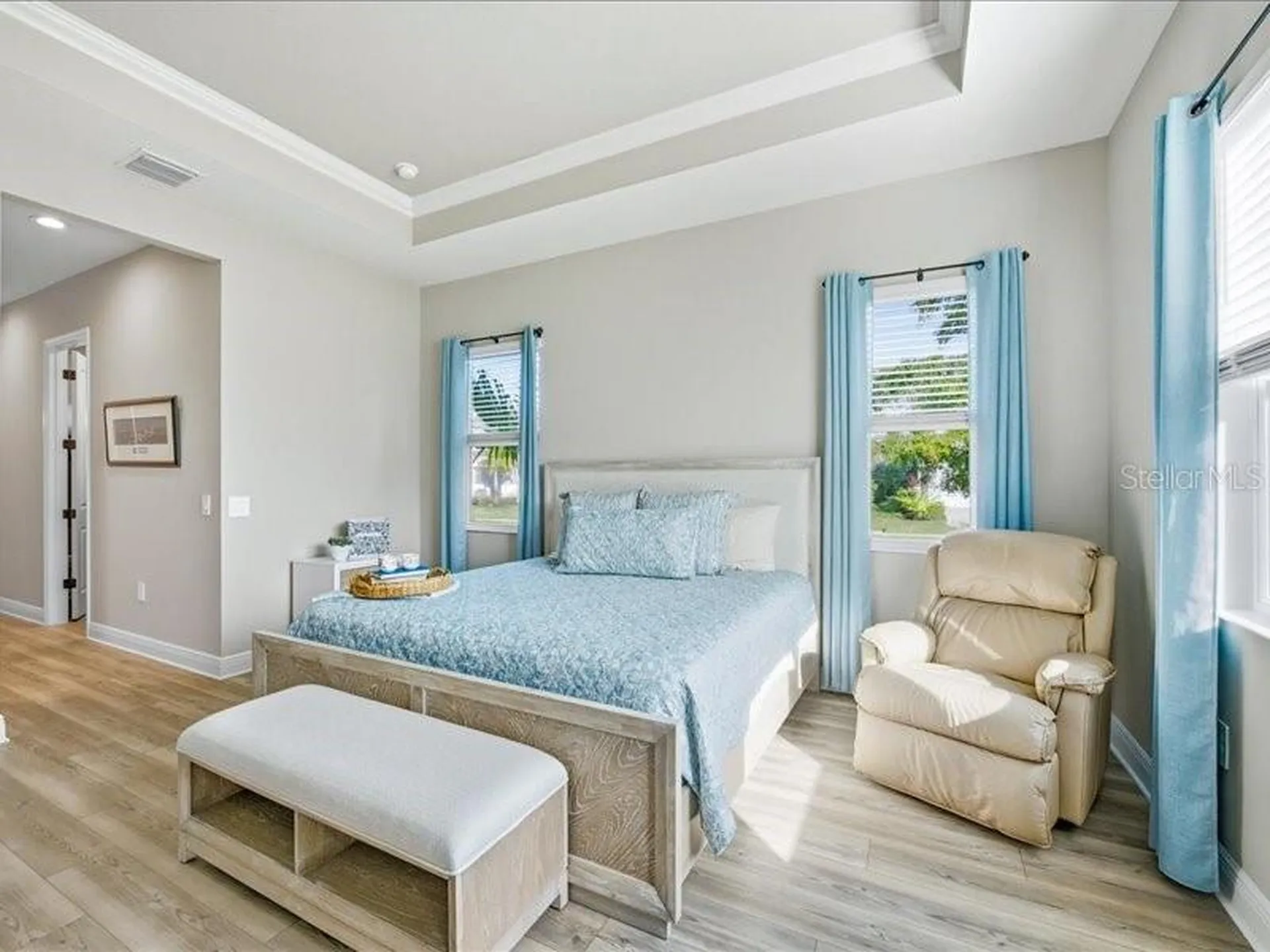 12365 Vieste Court Venice FL 34293