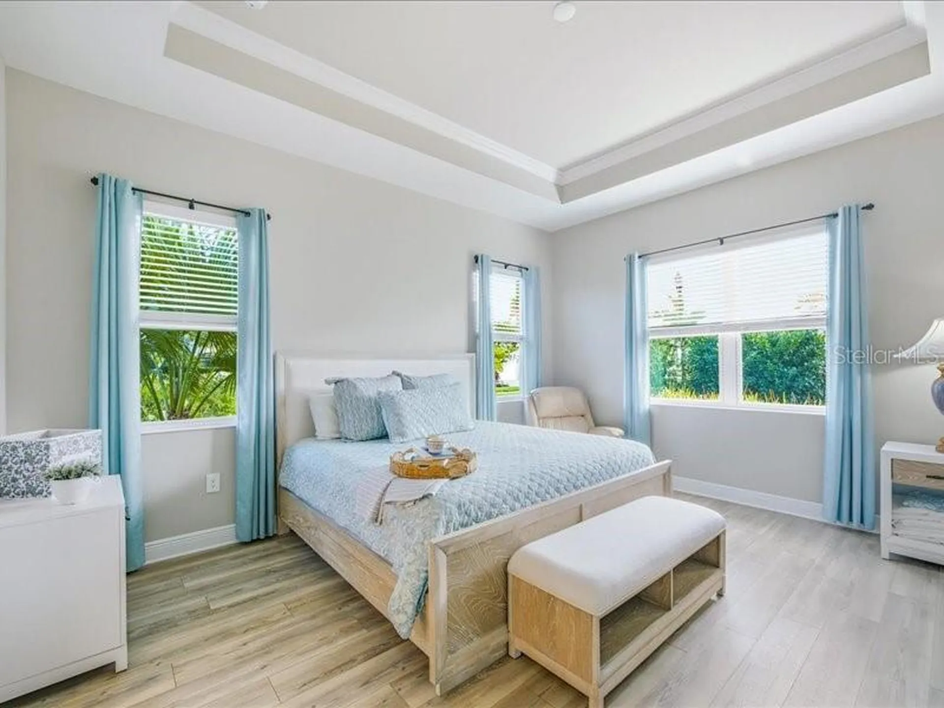 12365 Vieste Court Venice FL 34293