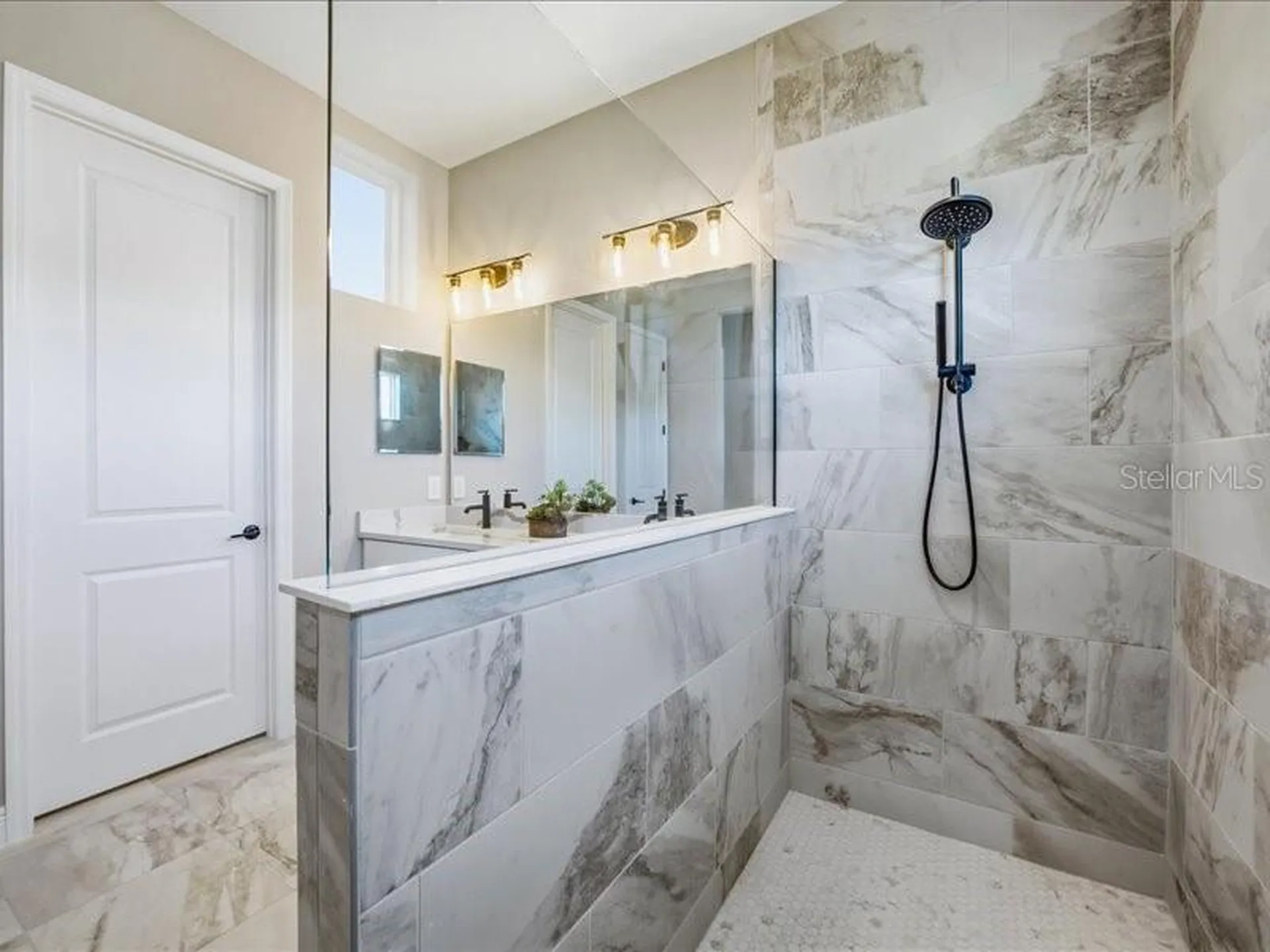 12365 Vieste Court Venice FL 34293