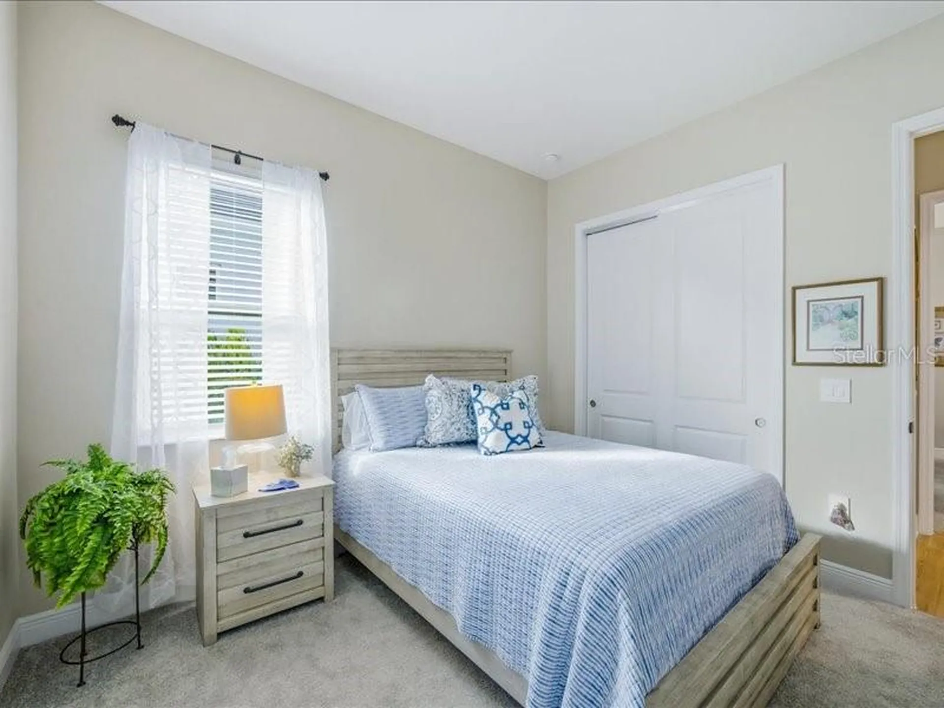 12365 Vieste Court Venice FL 34293