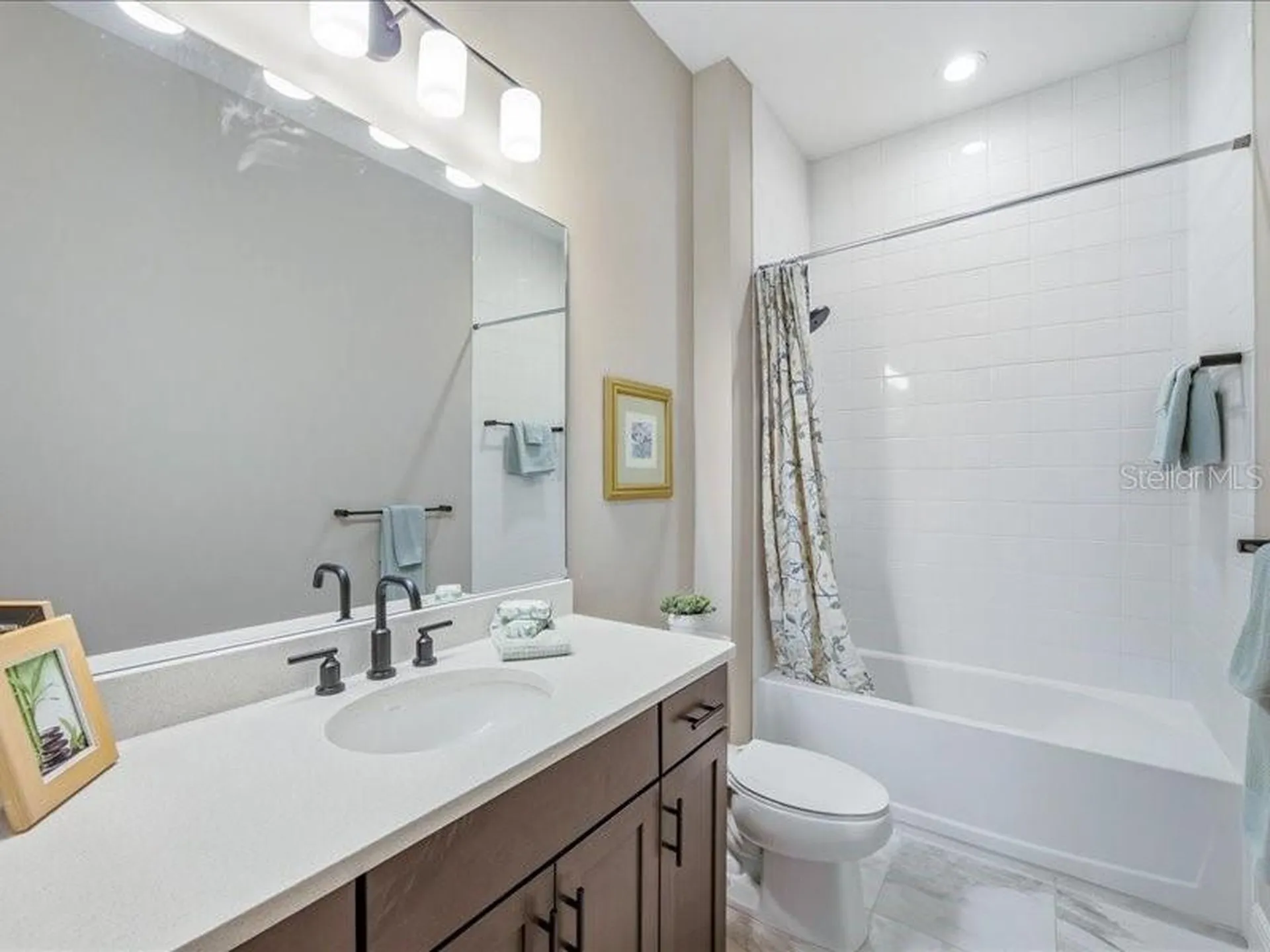 12365 Vieste Court Venice FL 34293