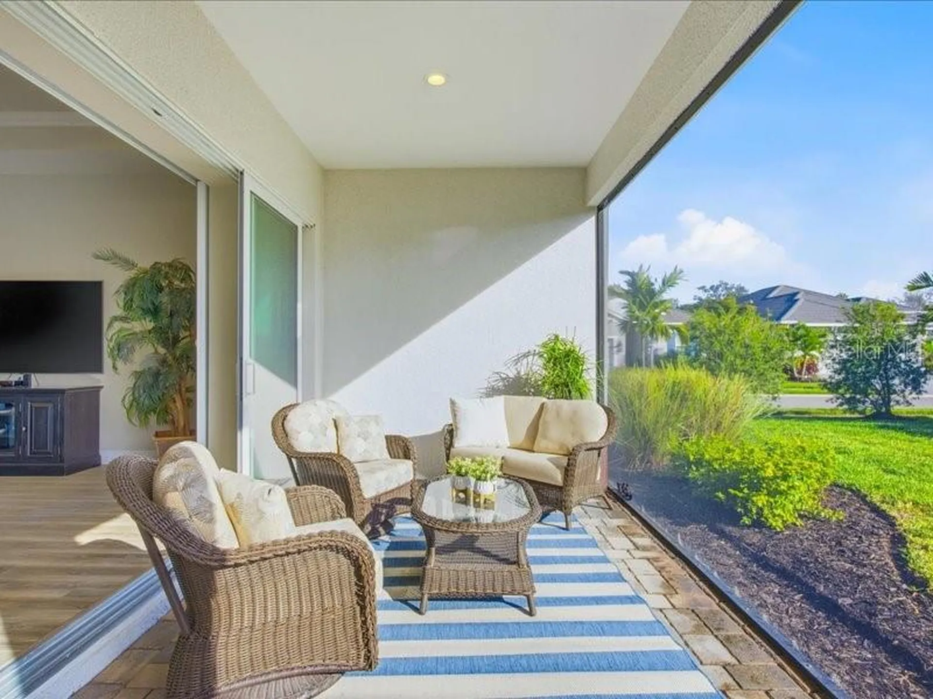 12365 Vieste Court Venice FL 34293
