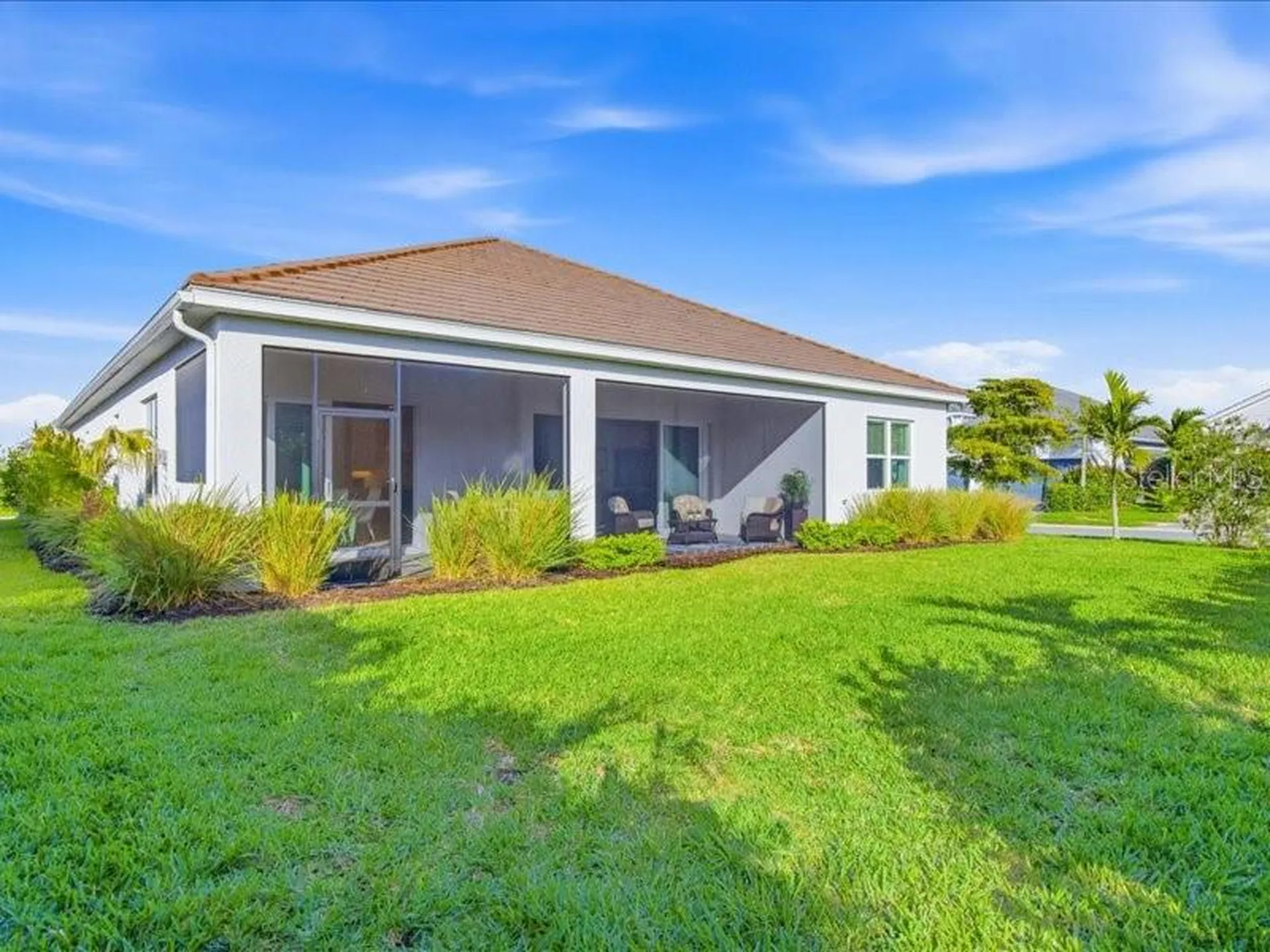 12365 Vieste Court Venice FL 34293