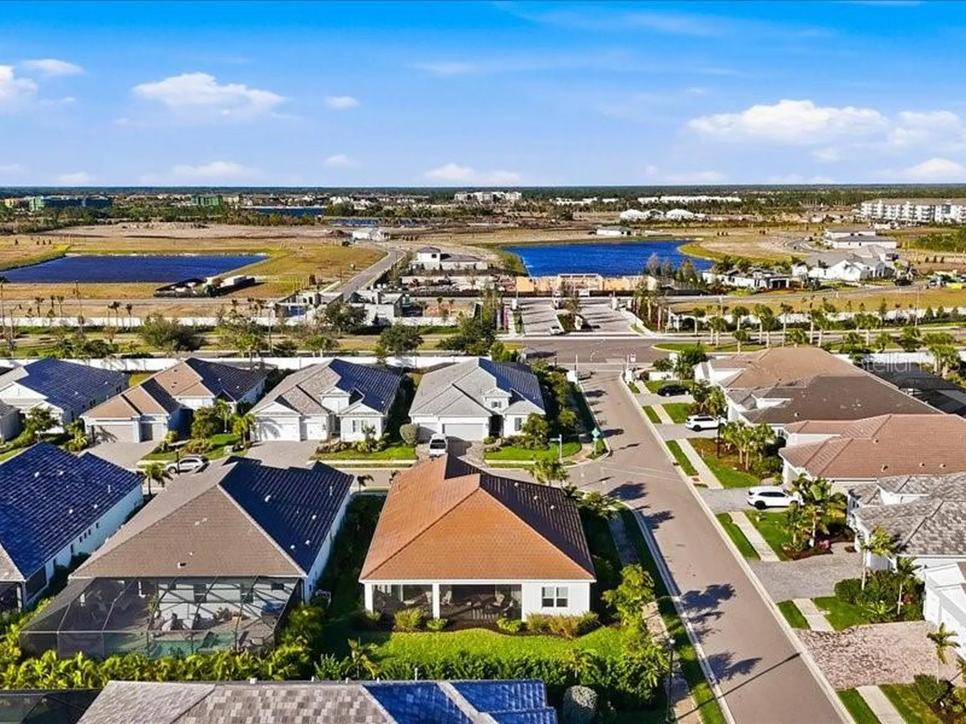 12365 Vieste Court Venice FL 34293