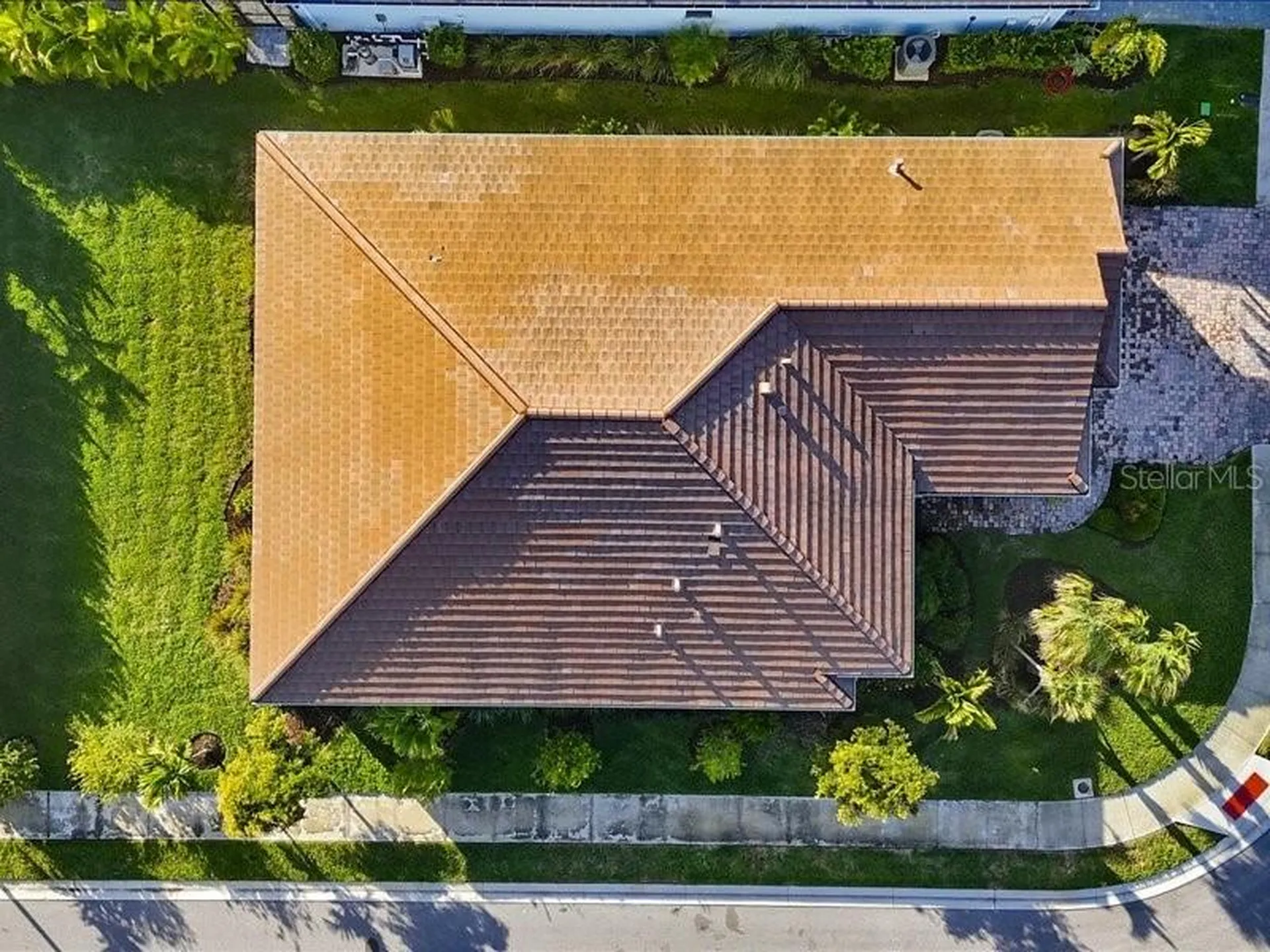12365 Vieste Court Venice FL 34293