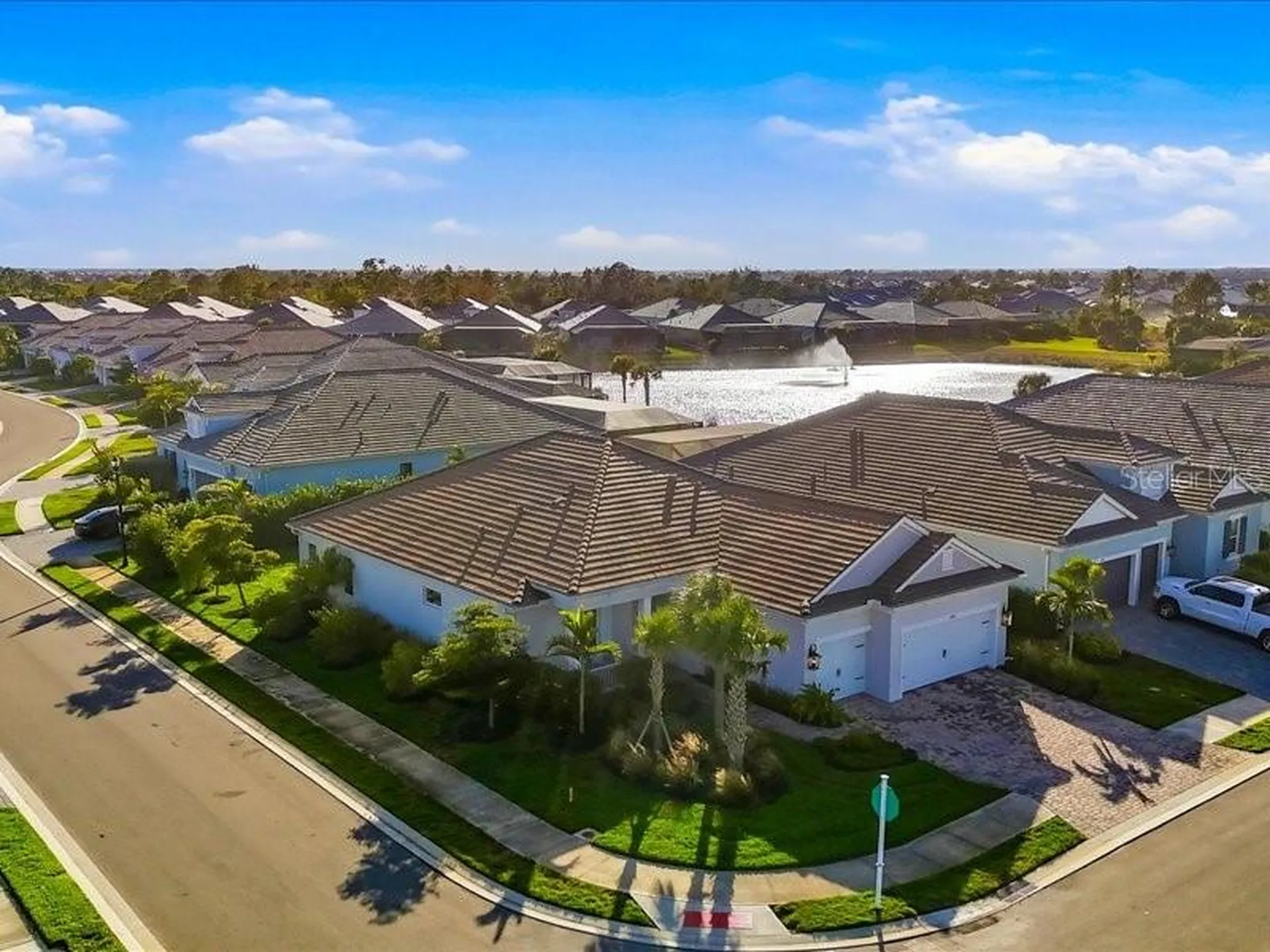 12365 Vieste Court Venice FL 34293