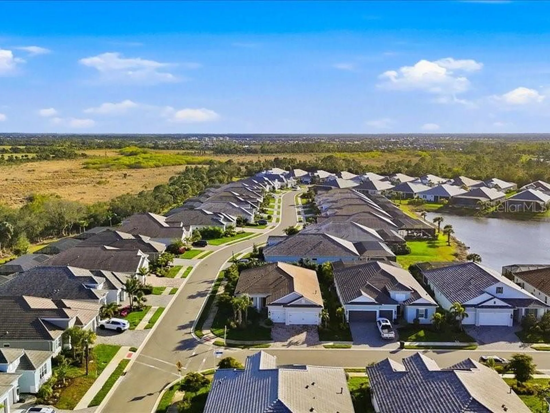 12365 Vieste Court Venice FL 34293
