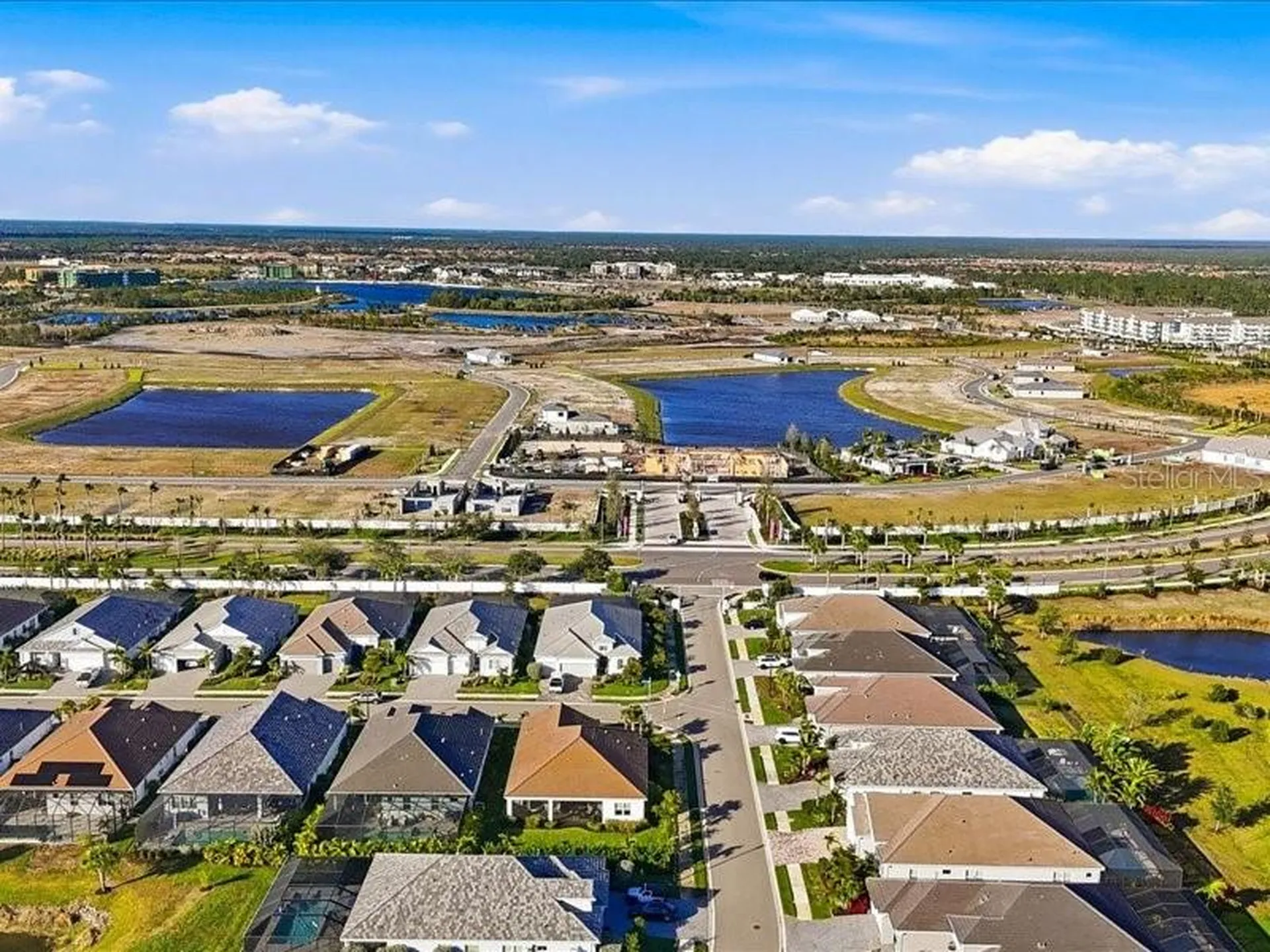 12365 Vieste Court Venice FL 34293