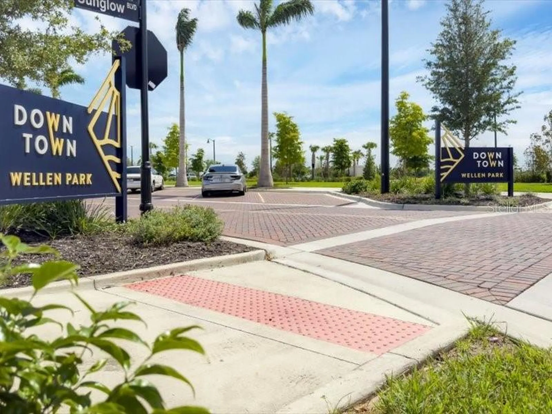 12365 Vieste Court Venice FL 34293