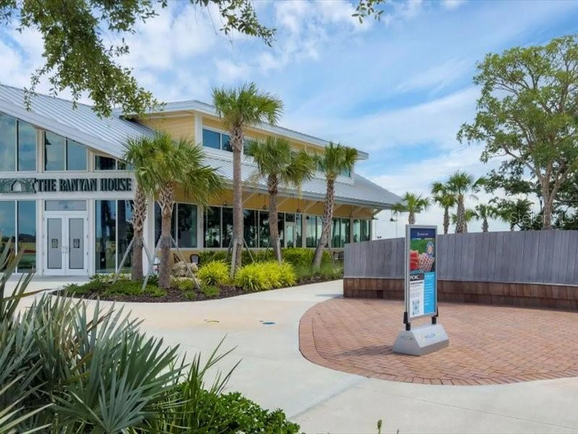 12365 Vieste Court Venice FL 34293