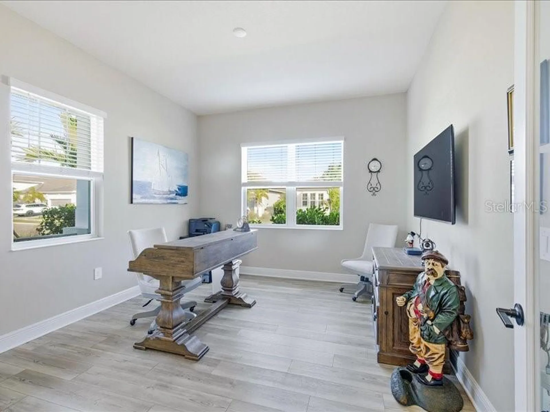 12365 Vieste Court Venice FL 34293