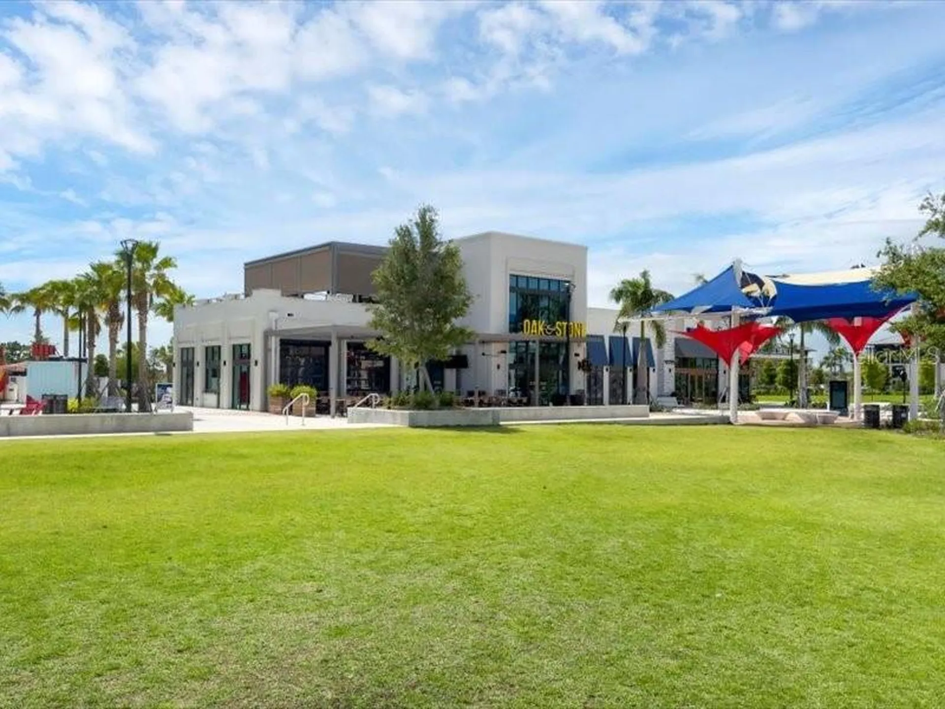 12365 Vieste Court Venice FL 34293