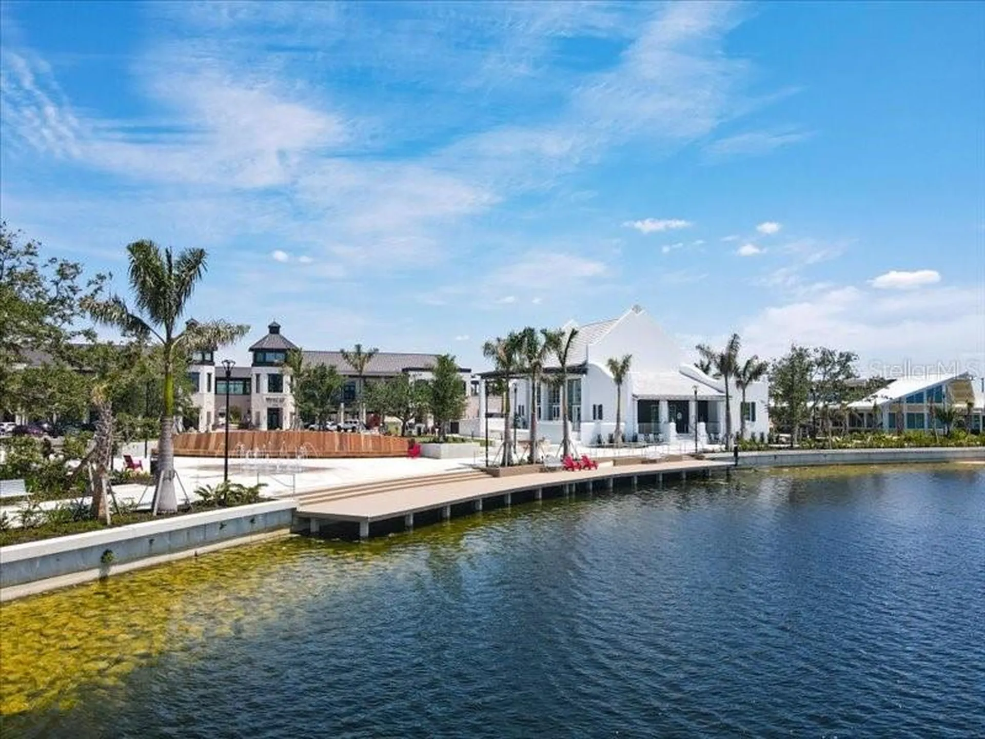 12365 Vieste Court Venice FL 34293