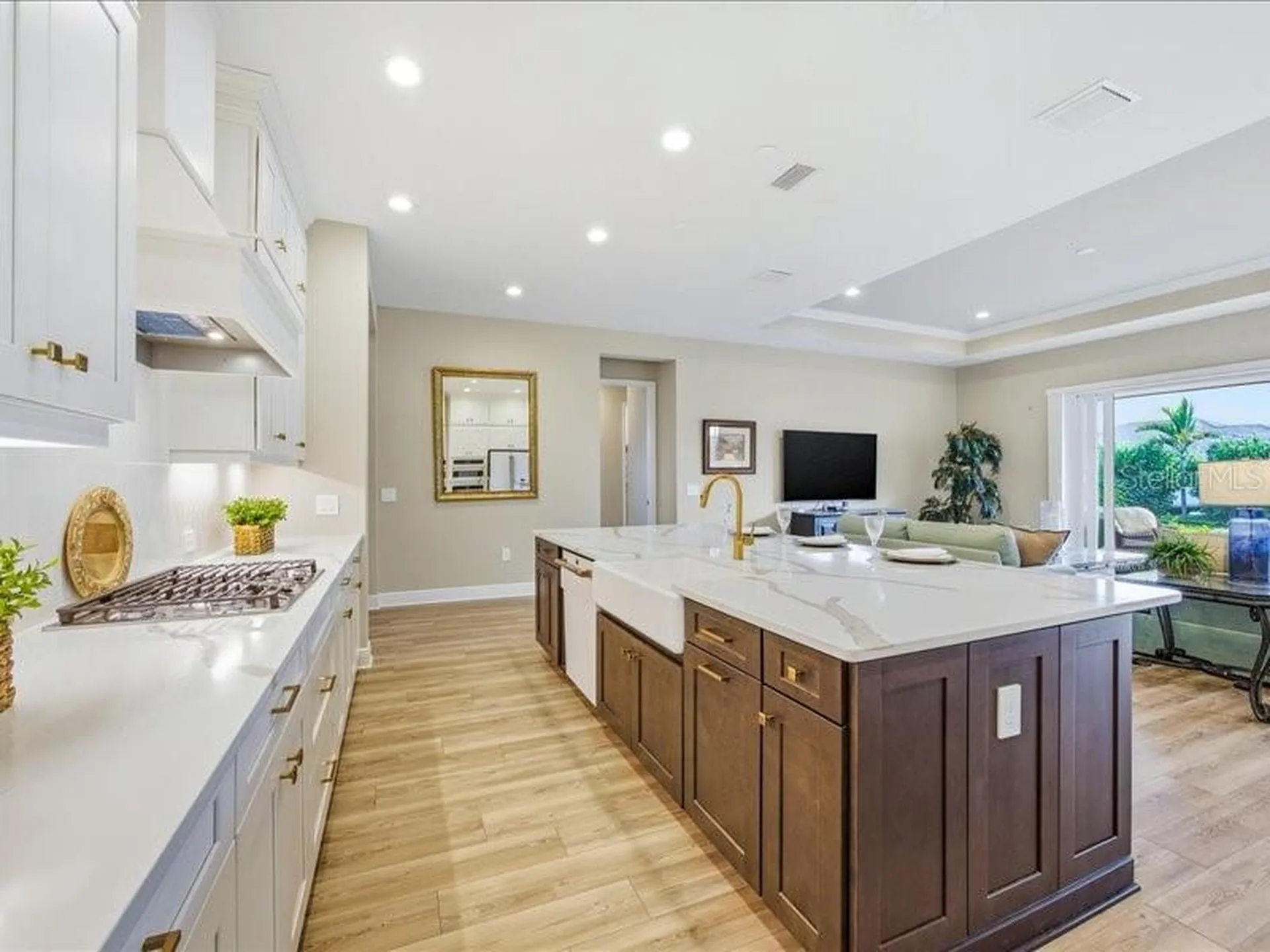 12365 Vieste Court Venice FL 34293