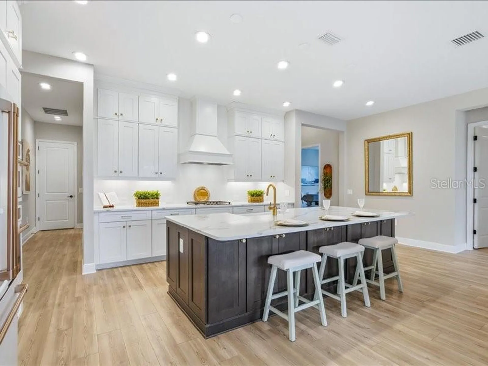 12365 Vieste Court Venice FL 34293