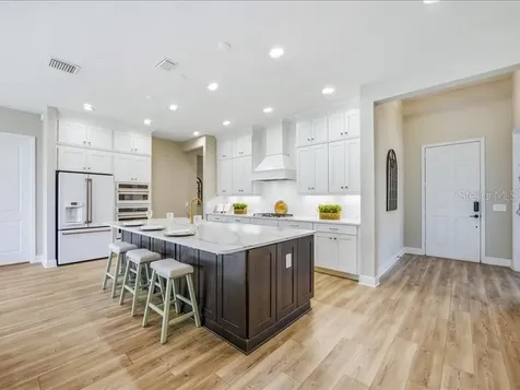 12365 Vieste Court Venice FL 34293