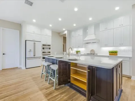12365 Vieste Court Venice FL 34293