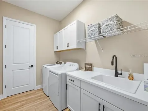 12365 Vieste Court Venice FL 34293