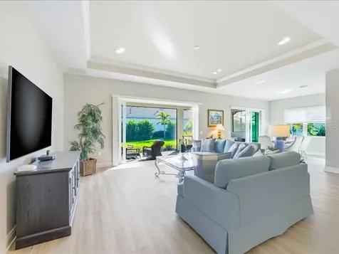 12365 Vieste Court Venice FL 34293