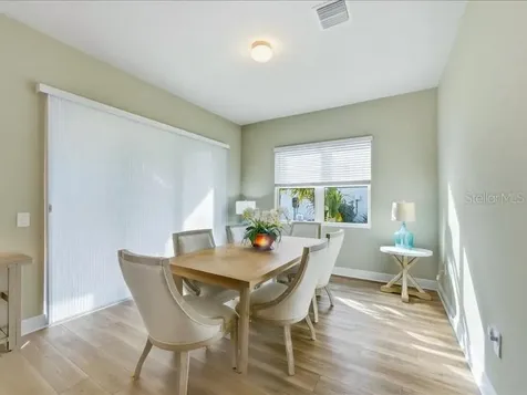 12365 Vieste Court Venice FL 34293