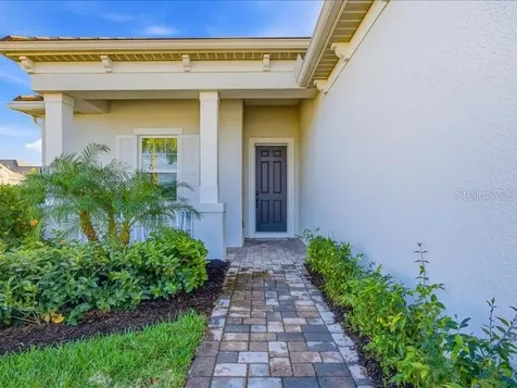 12365 Vieste Court Venice FL 34293