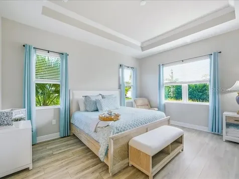 12365 Vieste Court Venice FL 34293