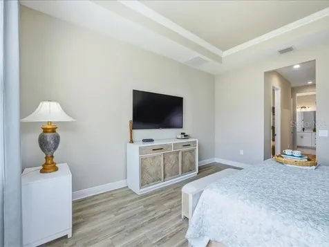 12365 Vieste Court Venice FL 34293