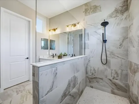 12365 Vieste Court Venice FL 34293