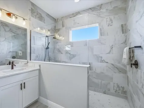 12365 Vieste Court Venice FL 34293