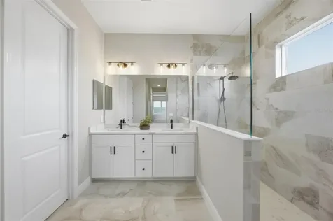 12365 Vieste Court Venice FL 34293