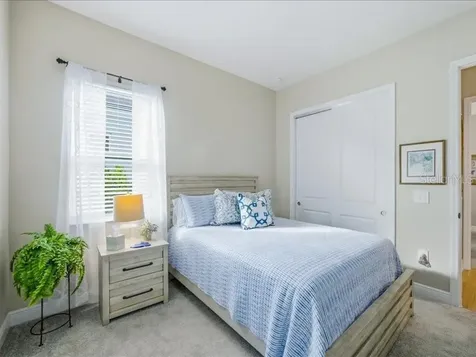 12365 Vieste Court Venice FL 34293