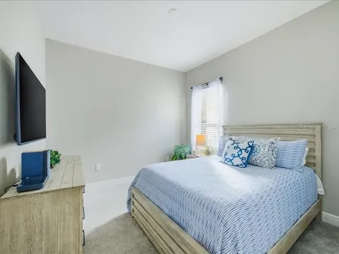 12365 Vieste Court Venice FL 34293