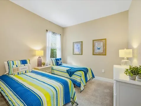 12365 Vieste Court Venice FL 34293