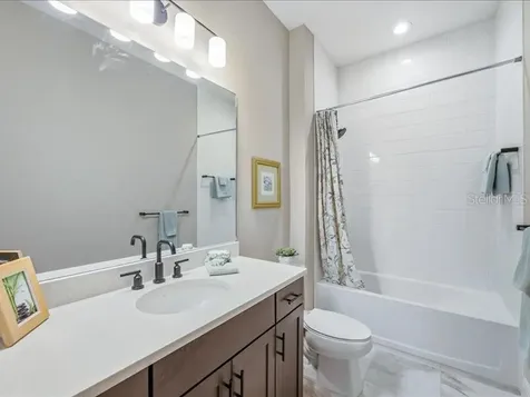 12365 Vieste Court Venice FL 34293
