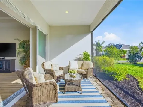 12365 Vieste Court Venice FL 34293