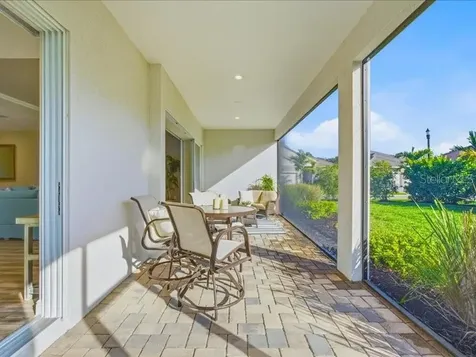 12365 Vieste Court Venice FL 34293