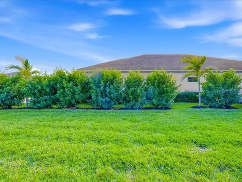 12365 Vieste Court Venice FL 34293