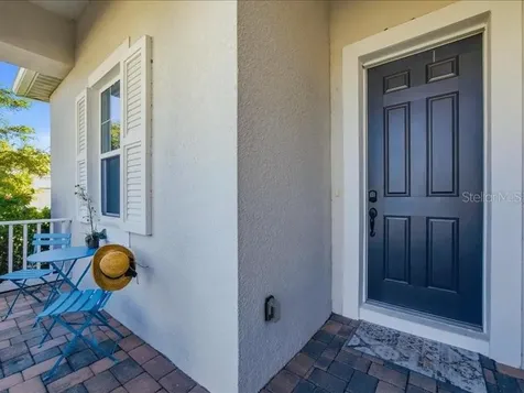 12365 Vieste Court Venice FL 34293