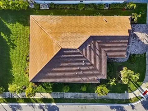 12365 Vieste Court Venice FL 34293