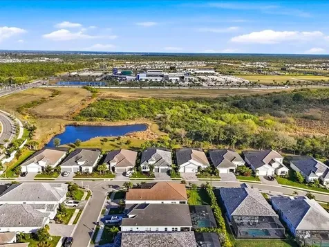 12365 Vieste Court Venice FL 34293