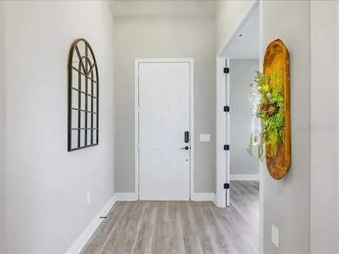 12365 Vieste Court Venice FL 34293