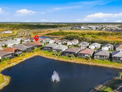 12365 Vieste Court Venice FL 34293