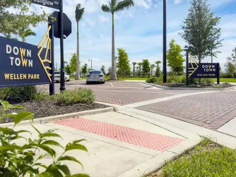 12365 Vieste Court Venice FL 34293