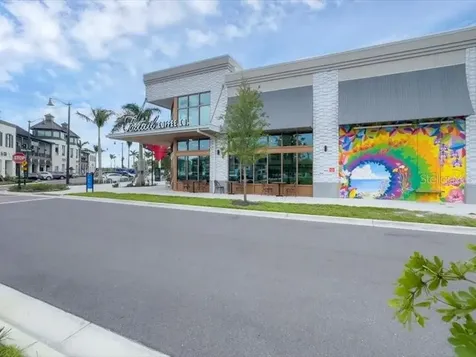 12365 Vieste Court Venice FL 34293