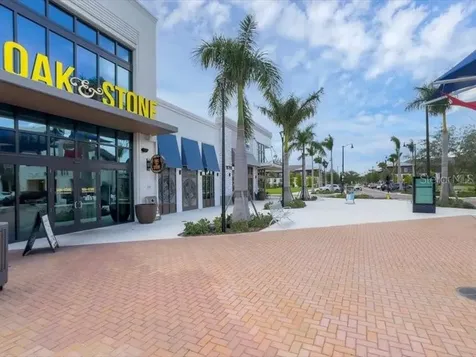 12365 Vieste Court Venice FL 34293