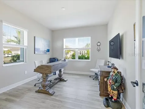 12365 Vieste Court Venice FL 34293