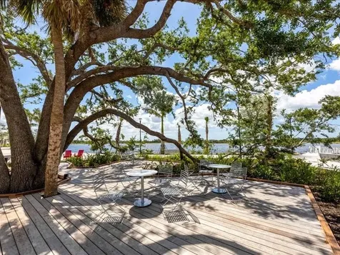 12365 Vieste Court Venice FL 34293